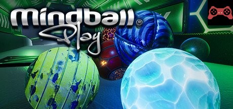 Mindball Play System Requirements