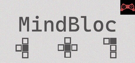 MindBloc System Requirements