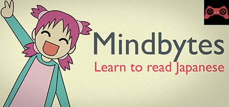 Mindbytes: Learn to Read Japanese System Requirements
