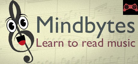 Mindbytes: Learn to Read Music System Requirements
