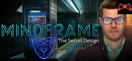 Mindframe: The Secret Design Collector's Edition System Requirements