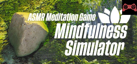 Mindfulness Simulator - ASMR Meditation Game System Requirements