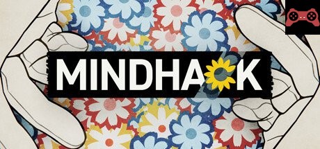 MINDHACK System Requirements