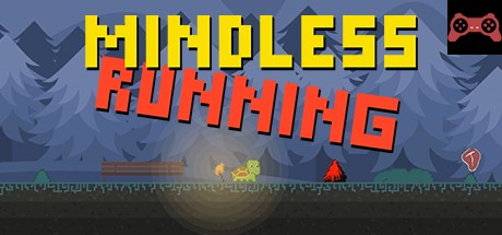 Mindless Running System Requirements