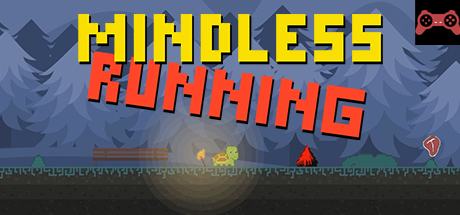 Mindless Running System Requirements