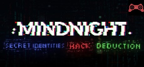 MINDNIGHT System Requirements