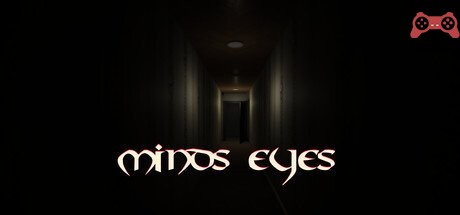 Minds Eyes System Requirements