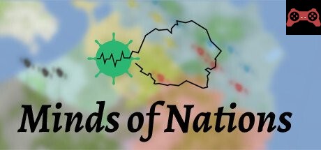 Minds of Nations System Requirements