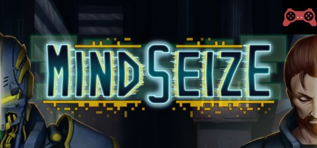 MindSeize System Requirements