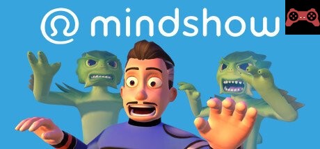 Mindshow System Requirements