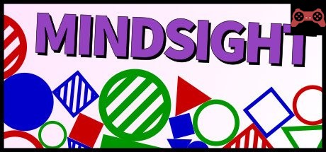 Mindsight System Requirements