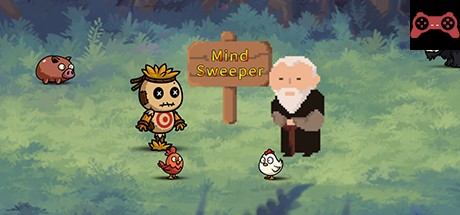 MindSweeper System Requirements