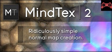 MindTex 2 System Requirements