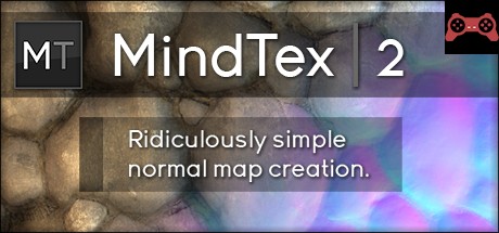 MindTex 2 System Requirements