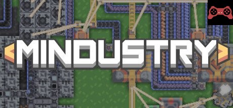 Mindustry System Requirements