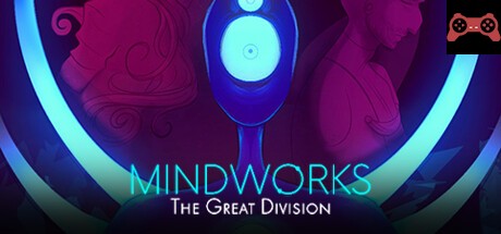 Mindworks: The Great Division System Requirements