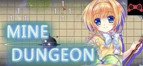 Mine Dungeon System Requirements