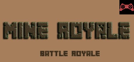 Mine Royale - Battle Royale System Requirements