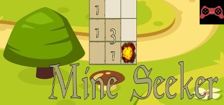 Mine Seeker System Requirements
