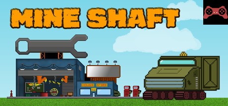 mine shaft System Requirements