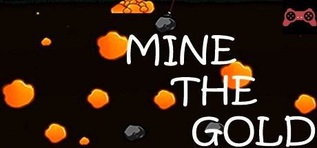 Mine the Gold System Requirements