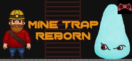 Mine Trap Reborn System Requirements
