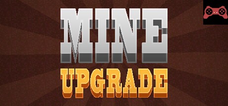 Mine Upgrade System Requirements