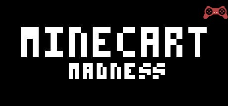 Minecart Madness System Requirements