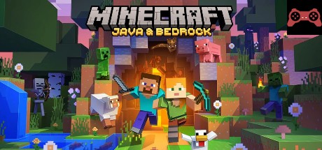 Minecraft System Requirements