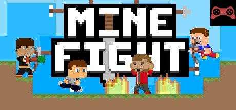 MineFight System Requirements