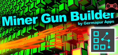 Miner Gun Builder System Requirements