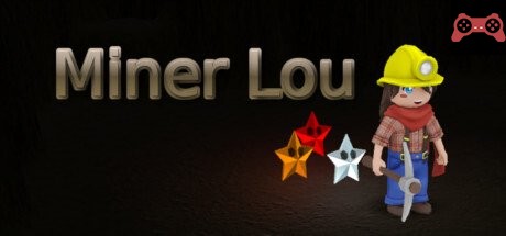 Miner Lou System Requirements