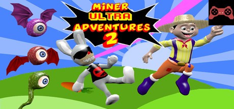 Miner Ultra Adventures 2 System Requirements