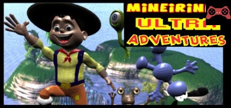 Miner Ultra Adventures System Requirements