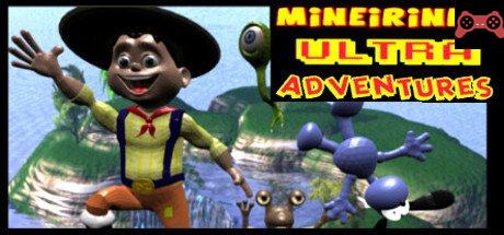Miner Ultra Adventures System Requirements