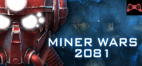 Miner Wars 2081 System Requirements
