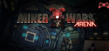 Miner Wars Arena System Requirements