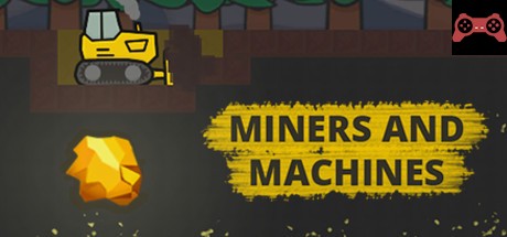 Miners and Machines System Requirements