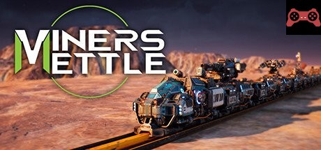 Miner's Mettle System Requirements