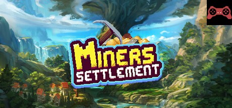 Miners Settlement System Requirements