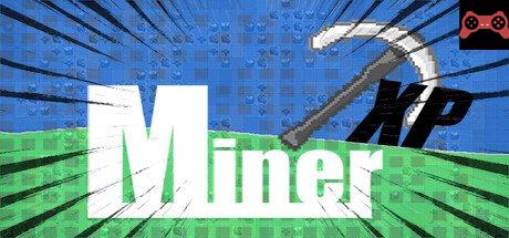 MinerXP System Requirements
