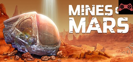 Mines of Mars System Requirements