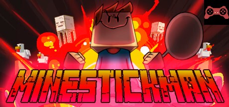 MineStickman System Requirements