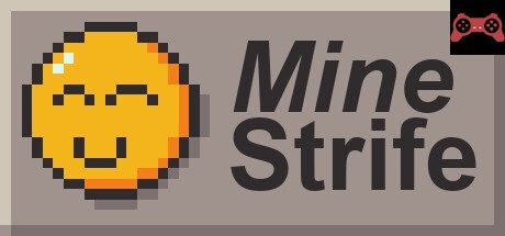 Minestrife System Requirements