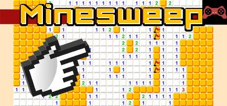 MineSweep System Requirements