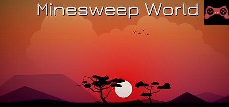 Minesweep World System Requirements