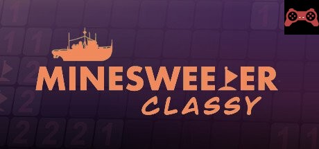 Minesweeper Classy System Requirements