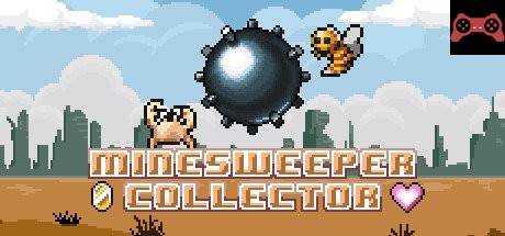 Minesweeper: Collector System Requirements