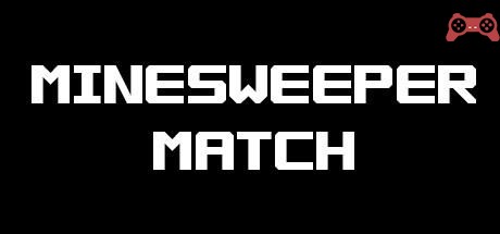 Minesweeper Match System Requirements