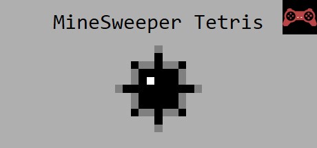 MineSweeper Tetris System Requirements